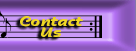 VAG Contact Page