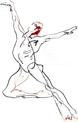 FMDT Logo