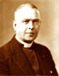 Bates Gilbert Burt