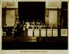 University of Michigan Danceband