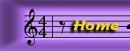 Variety Artists Home Page