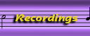 VAG Records