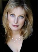 Donna Deussen